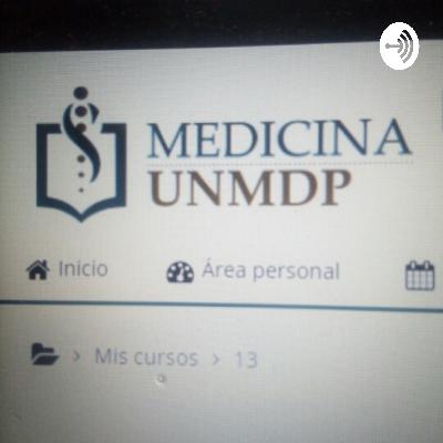 Podcast