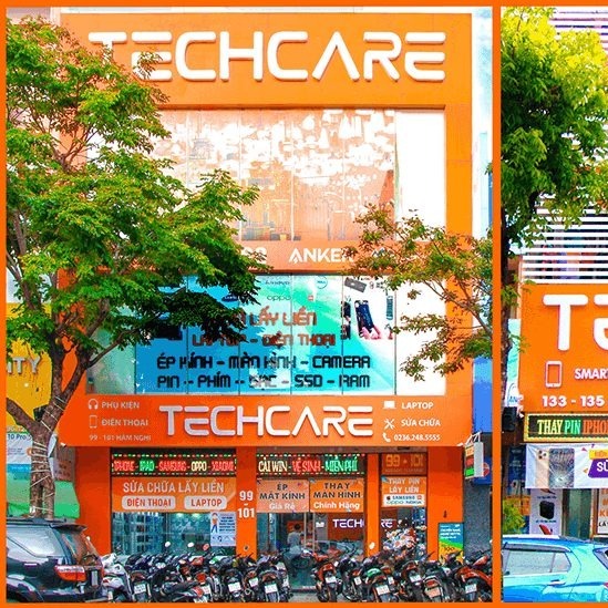 Cac dong laptop acer gaming duoc yeu thich 2020