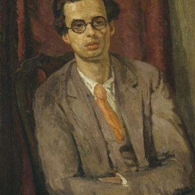 Brave New World by Aldous Huxley Brave New World by Aldous Huxley
