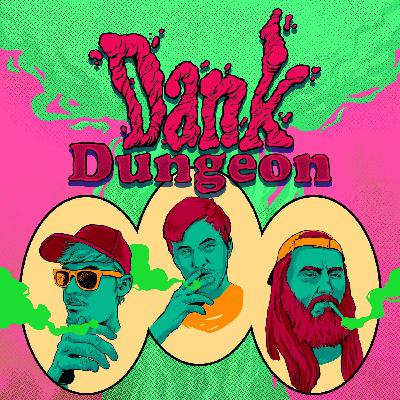 Episode Seven- 500 Teeth