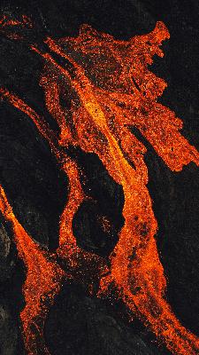 Elemental Special: Fire