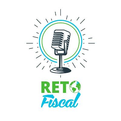 Nuevos estándares de sostenibilidad: ¿qué debemos hacer?