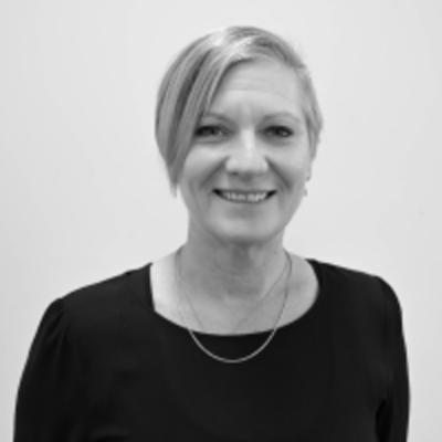 Tameka Page – Myth Busting across Northwest Tasmania Tameka Page – Myth Busting across Northwest Tasmania