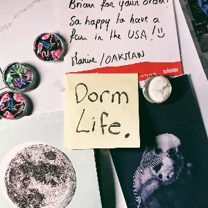 Paramore: Bright, Dark, and Real - A discussion with Neil