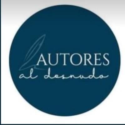 Autores al Desnudo, Entrevista a Gabriela Juárez