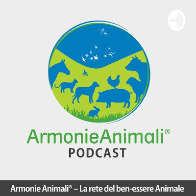 013 - Animal Communication: approfondire il rapporto con il nostro animale con Valeria Boissier