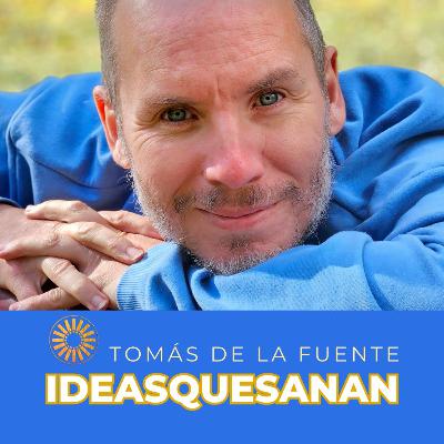 61. El Eneatipo 1 y Sus Subtipos 61. El Eneatipo 1 y Sus Subtipos