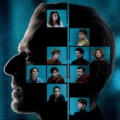 Episode 96 - Les Traducteurs