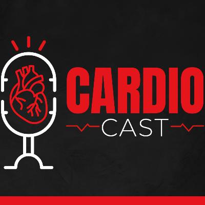 Obesidade é Doença: Inflamação, Injetáveis e Bariátrica | Cardiocast #01