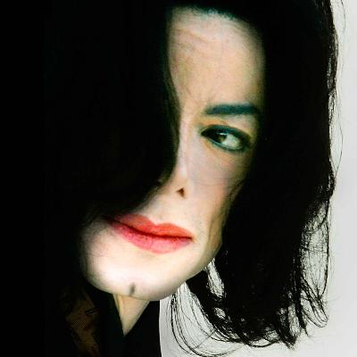 The Michael Jackson fan dilemma