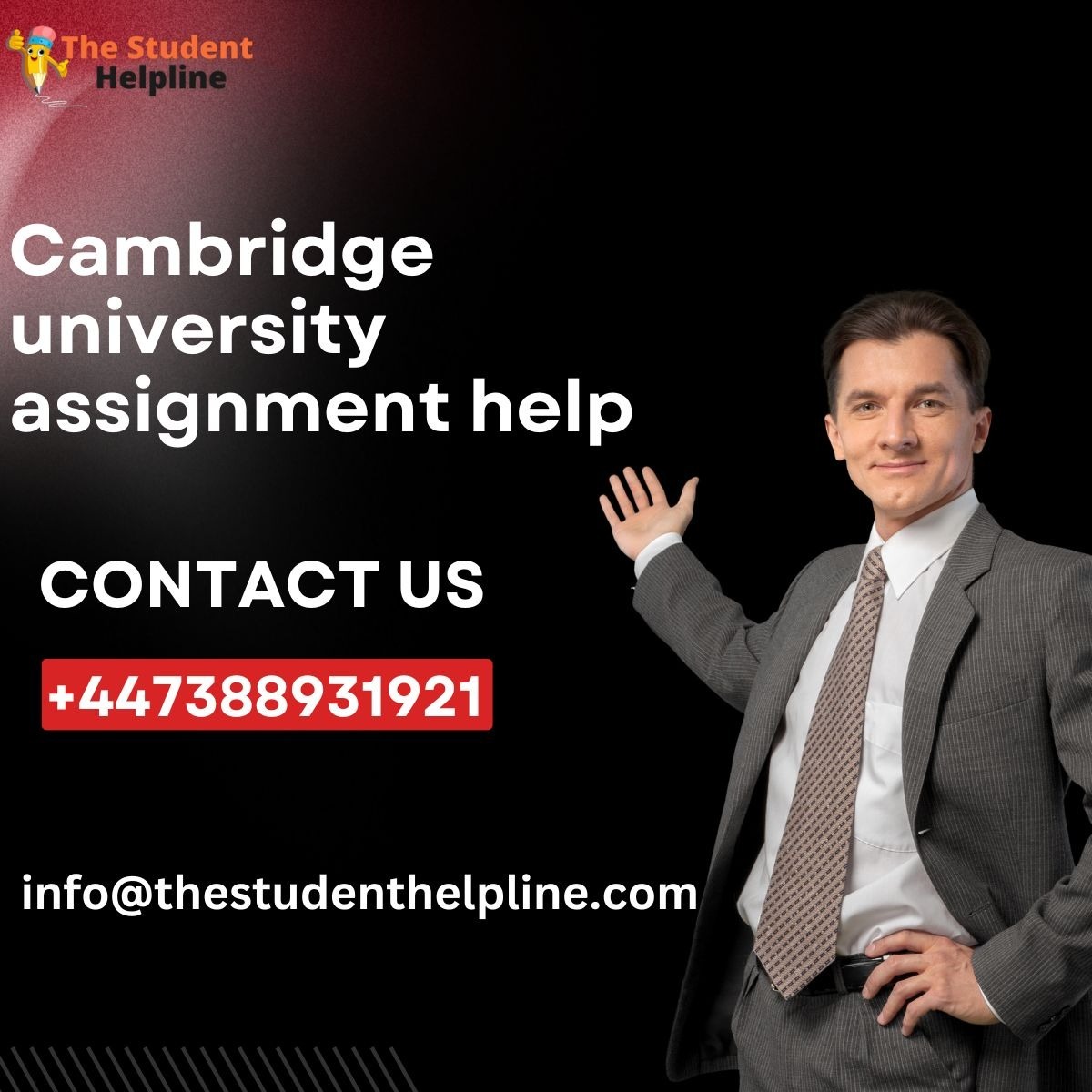 Cambridge University Assignment Help Cambridge University Assignment Help