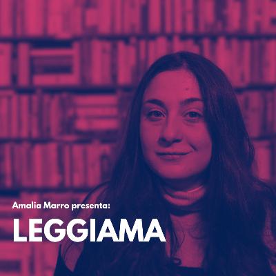 S3 E01: Il conte di Montecristo, storia di un inciucio finito male, prima parte