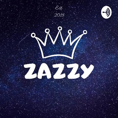 OUR END OF THE PODCAST SEMESTER