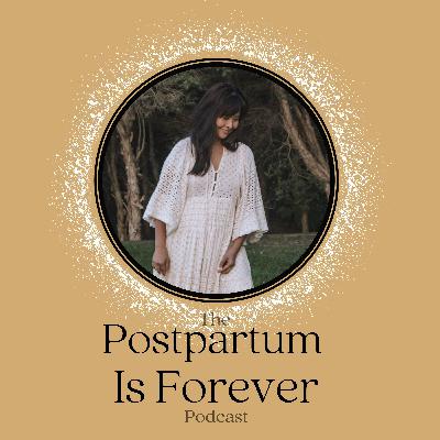 EP.30|KIMBERLEY|OUR CHILDREN ARE BORN WHOLE PEOPLE AND WHY MOTHERHOOD IS AN UPGRADE|POSTPARTUM IS FOREVER PODCAST EP.30|KIMBERLEY|OUR CHILDREN ARE BORN WHOLE PEOPLE AND WHY MOTHERHOOD IS AN UPGRADE|POSTPARTUM IS FOREVER PODCAST