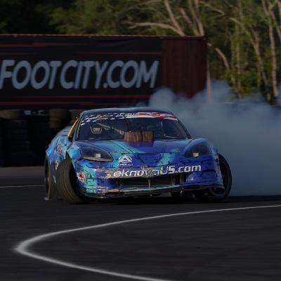 From One Risk to the Drift Track