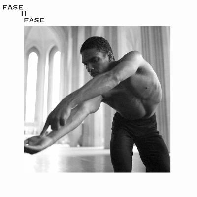 Sebastian Kristensen Haynes [S1E01]