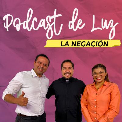 3-La negación