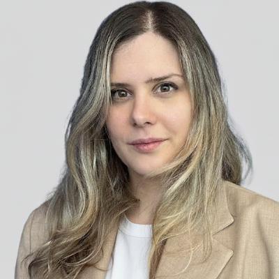 {RÉFLEXION} - Catherine Dupont-Gagnon : l’ère des publicités générées par l’IA