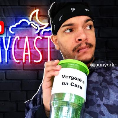 JUNYORK - 4WayCast #006