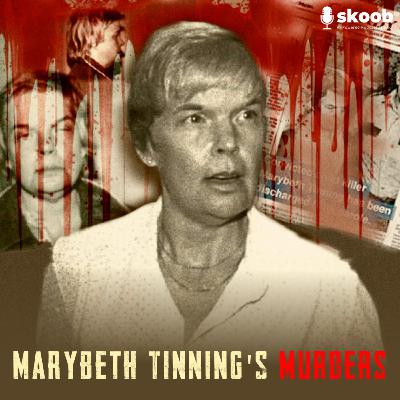Marybeth Tinning: Serial Killer Mom