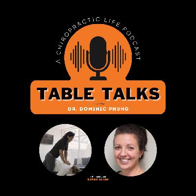 First Impressions Matter