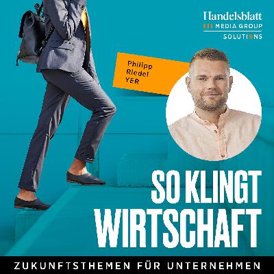 Hybride Beschäftigungsformen: neue Chancen, neue Führungsaufgaben Hybride Beschäftigungsformen: neue Chancen, neue Führungsaufgaben