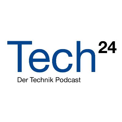 Tesla Hack Tesla Hack