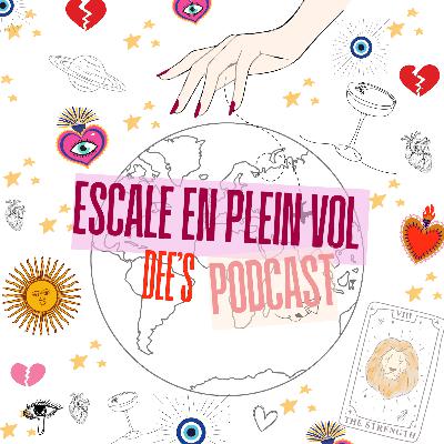 Dans la peau d’un mascu ( entretien avec Fabien) Dans la peau d’un mascu ( entretien avec Fabien)