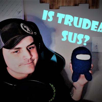 Ep 1 Canadian Report w/ LilYesh Ep 1 Canadian Report w/ LilYesh