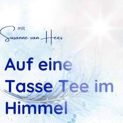 Im Licht Jesu - ein besonderes Wort des Herrn