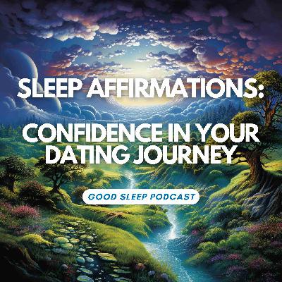 Romantic Confidence Affirmations: Attract Love and Enhance Your Dating Life