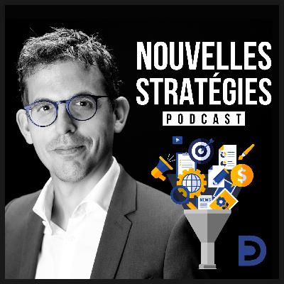 Renaud El Ghozi, de Meetic - Peut-on "plateformiser" la rencontre amoureuse ?