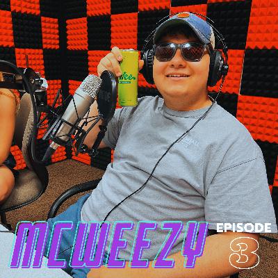 Back When Bautch Got Fired