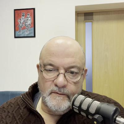 Всё хорошо, прекрасная маркиза | Radio Narva | 625