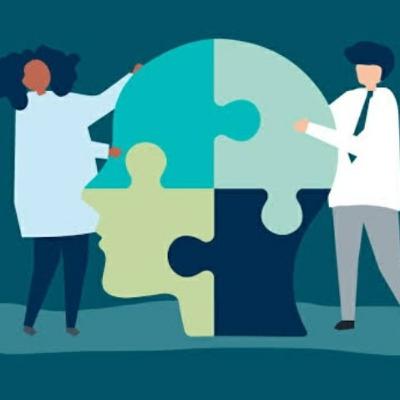 Vyaktitva - Personalities Vyaktitva - Personalities