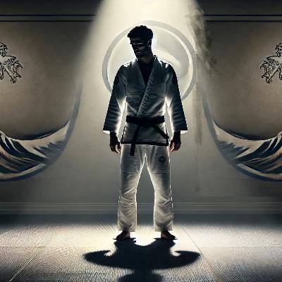 67. The Quiet Power: Inside James Driskill’s Rickson Lens