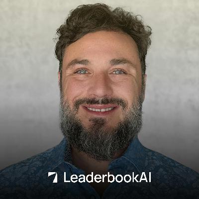 AI Trained on Love