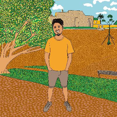 Ensayos de autonomía