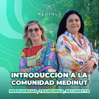 ¡Bienvenido a MEDINUT SAS, tu destino para el crecimiento y desarrollo personal! ¡Bienvenido a MEDINUT SAS, tu destino para el crecimiento y desarrollo personal!
