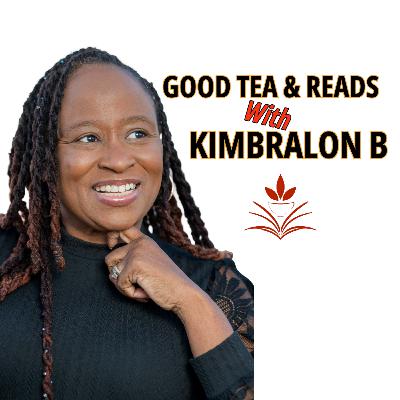"Mental Health and Com-e-TEA": Episode 7