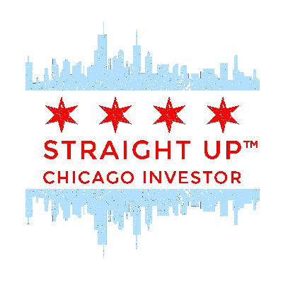 Episode 408: Chicago Suburb Land Development with Jim Paul Episode 408: Chicago Suburb Land Development with Jim Paul