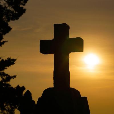 Dos historias reales del poder de Dios Dos historias reales del poder de Dios