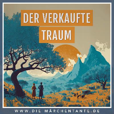 Der verkaufte Traum