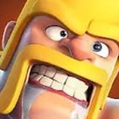 BaTleLanDs RoYaLe