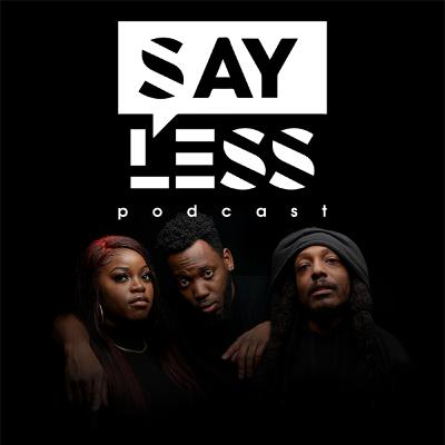 Discrimination Discrimination