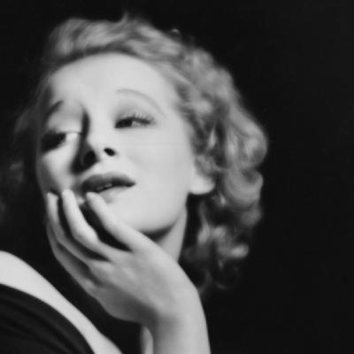 Adventures in Dating Pt.4- FRUSTRATION