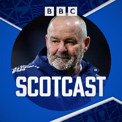 Priced out? The cost of the World Cup Priced out? The cost of the World Cup