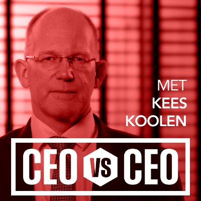 6. Kees Koolen (Deel 2)