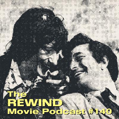 Columbo - Murder by the Book (1971) - Episode 140