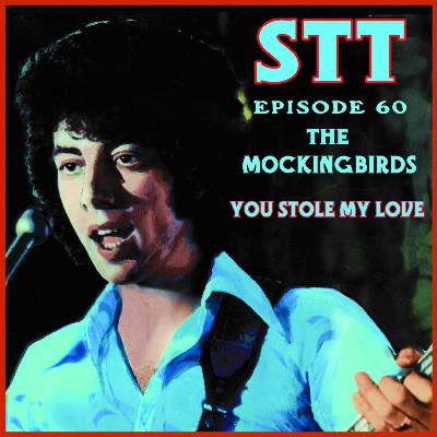 SMALL TOWN TALK: Episode 60